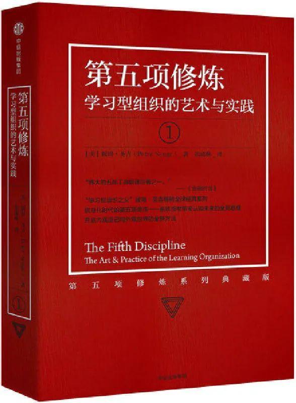 神崎紫电_神崎紫电为什么停更了_神崎紫电炒股