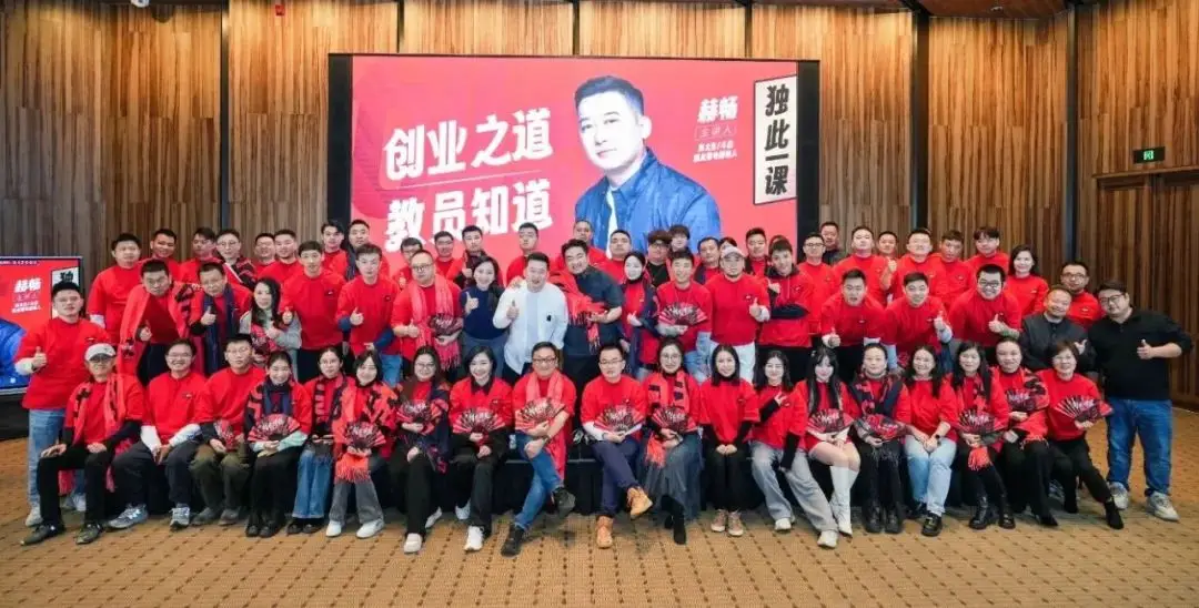 神崎紫电为什么停更了_神崎紫电炒股_神崎紫电