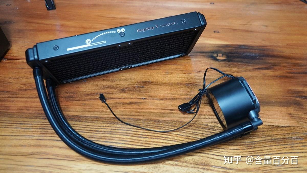 手机游戏模拟器排行榜_排行榜模拟器手机游戏大全_十大模拟器排行榜