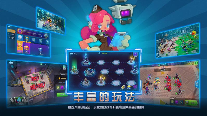 手机游戏品类_游戏类型手游_手机一共有多少种游戏类型