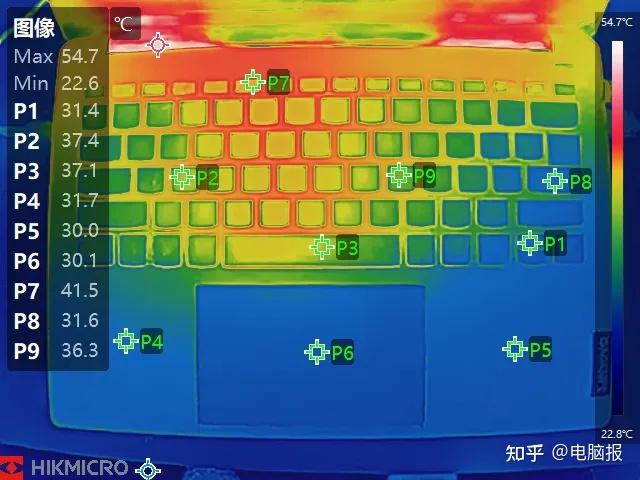 手机游戏收费最低_收费低手机游戏排行榜_手机收费游戏排行榜