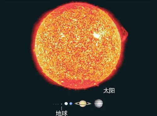 揭秘九头蛇：神秘生物的传说与象征意义