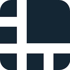 Ledger手机版 Ledger手机版