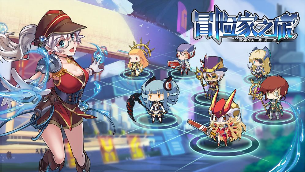 手机游戏pt游戏_游戏手机排行榜_游戏手机品牌