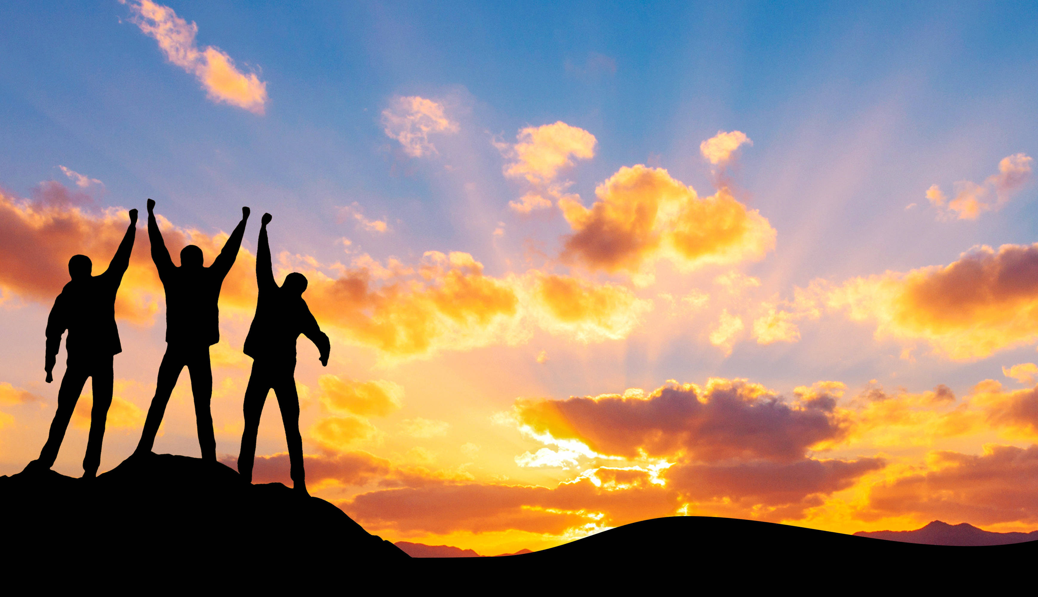 愚人金_愚人金第五人格_愚人金背景故事