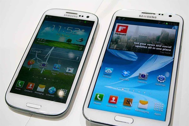 以前手机游戏十年前_超过十年的游戏_手机游戏超过十年的人