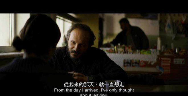 高塔游戏电影_手机游戏高塔_高塔游戏