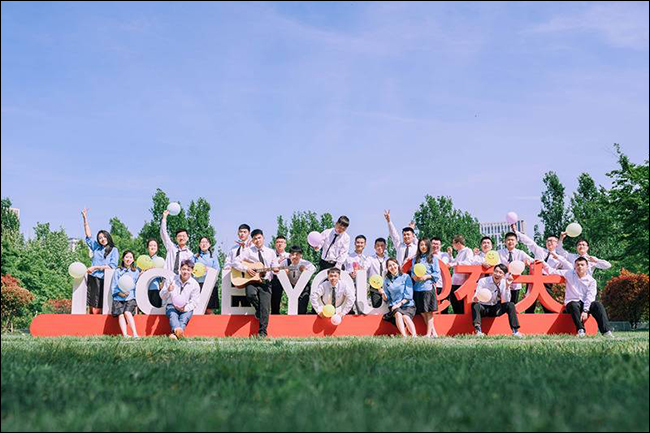 2005年2006年欧冠决赛_2006年春节晚会_2006年