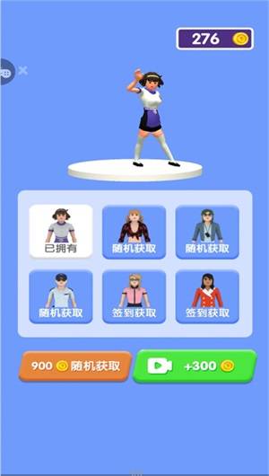 游戏风险用户怎么解决_手机游戏风险_有风险的游戏有哪些