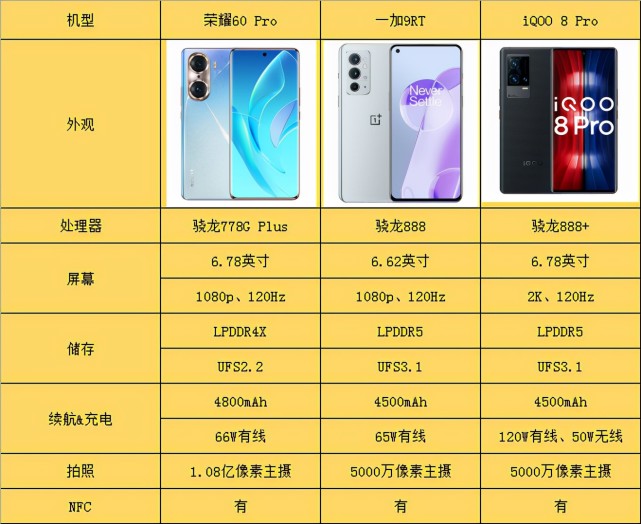 大全软件介绍手机游戏_游戏大全软件叫什么_手机游戏各种软件介绍大全