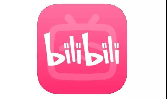 b站app关注怎么分组_b站关注怎么分组_b站关注分组别人能看到吗