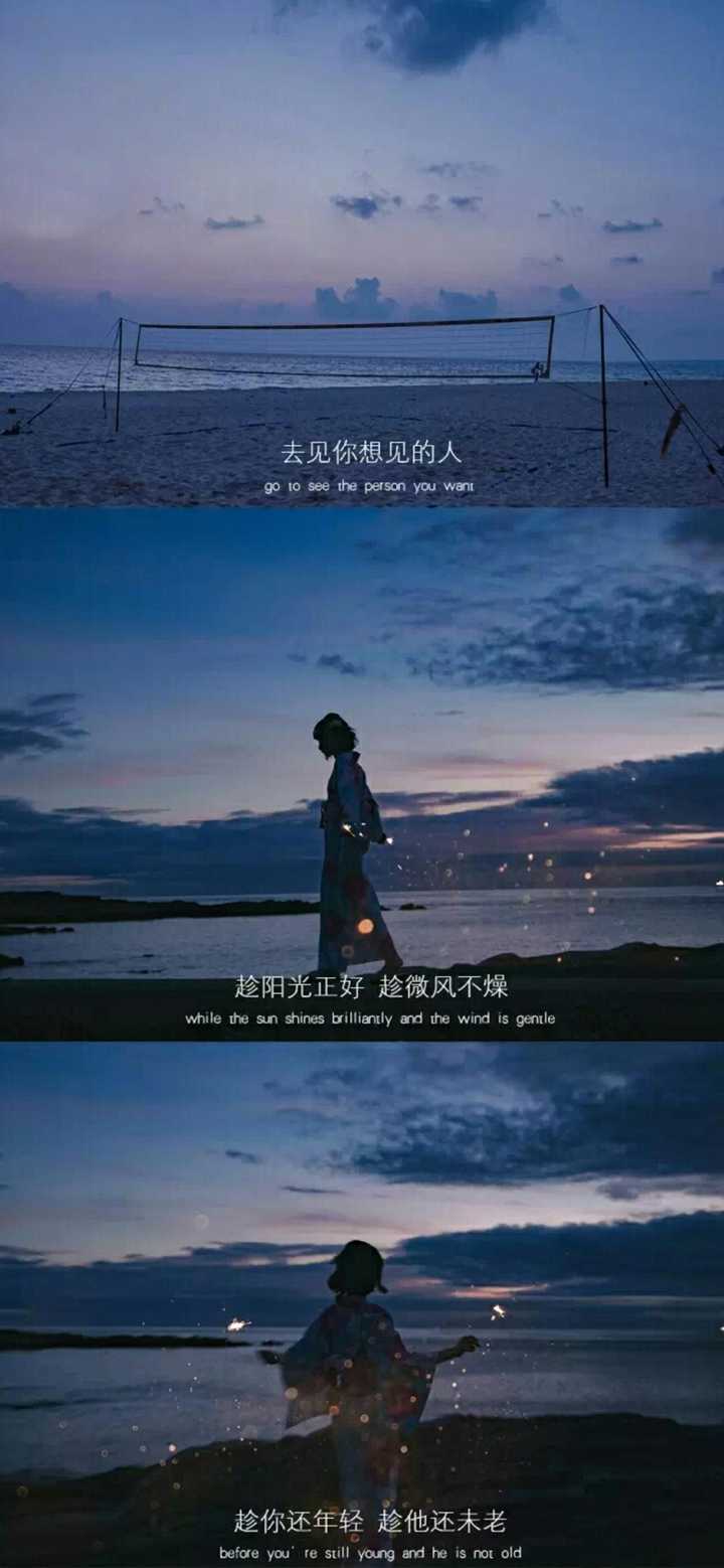 忘年历_忘年历2024_忘年历2023