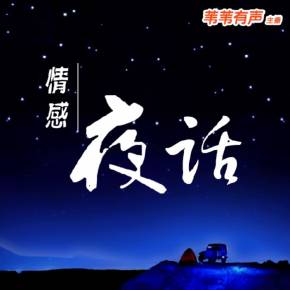 忘年历2023_忘年历_忘年历2024