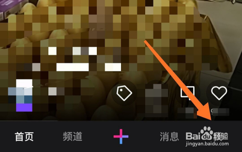 手机游戏清除缓存_手机游戏缓存怎么清理_缓存清理手机游戏怎么清理