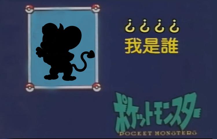 手机游戏出现loadmono_手机出现游戏图标_手机出现游戏残影