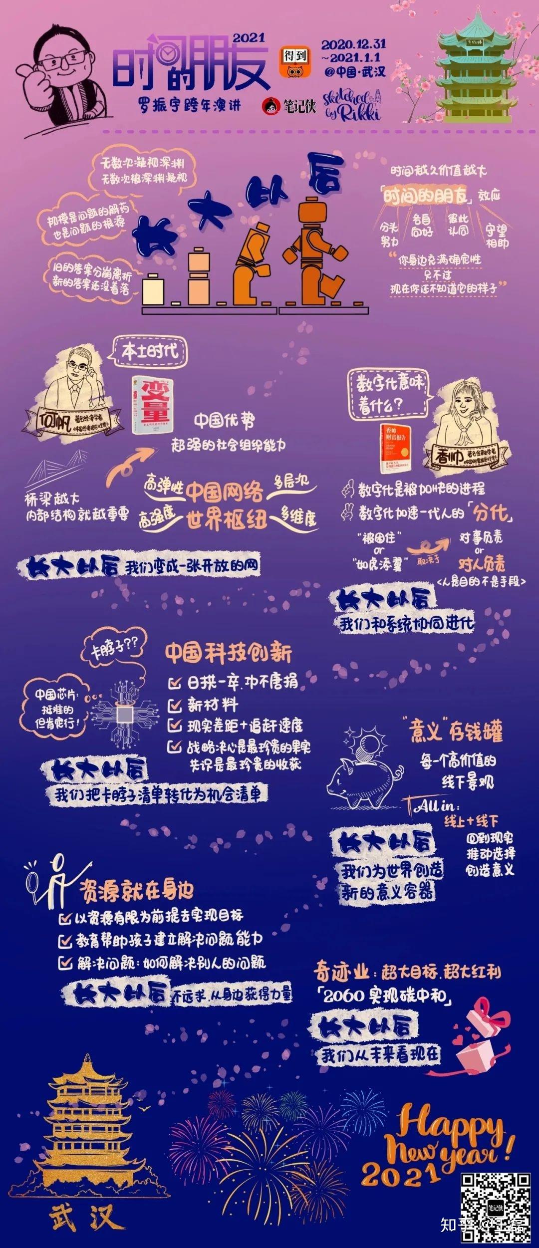 加油站免费服务有哪些_加油站书籍_手机游戏加油站计划书免费