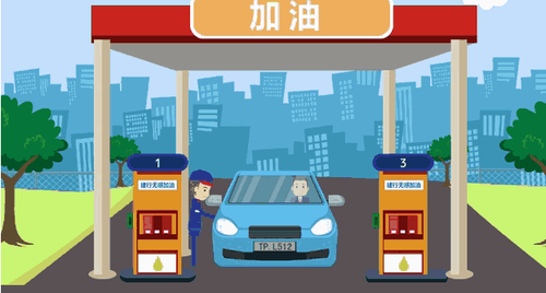 加油站书籍_加油站免费服务有哪些_手机游戏加油站计划书免费