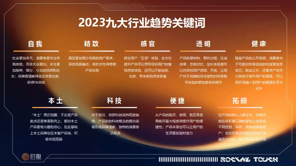 手机游戏下载统计-深度剖析手机游戏下载趋势：开发者心路历程与市场洞察