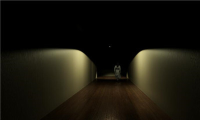 手机上玩游戏的大笨蛋_笨蛋小游戏_笨蛋游戏盒子