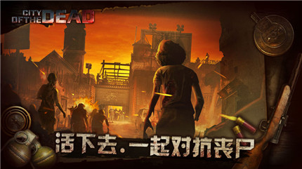 生化危机手机游戏3_生化危机手机游戏4_手机游戏生化危机5