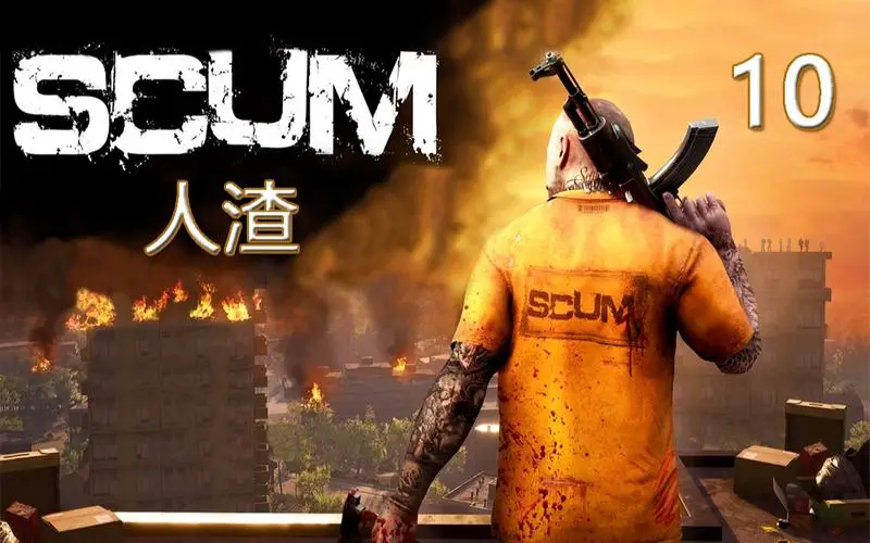 生化危机手机游戏3_手机游戏生化危机5_生化危机手机游戏4