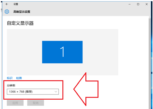 黑游戏违法吗_手机玩游戏黑边怎么解决_黑游戏是什么意思