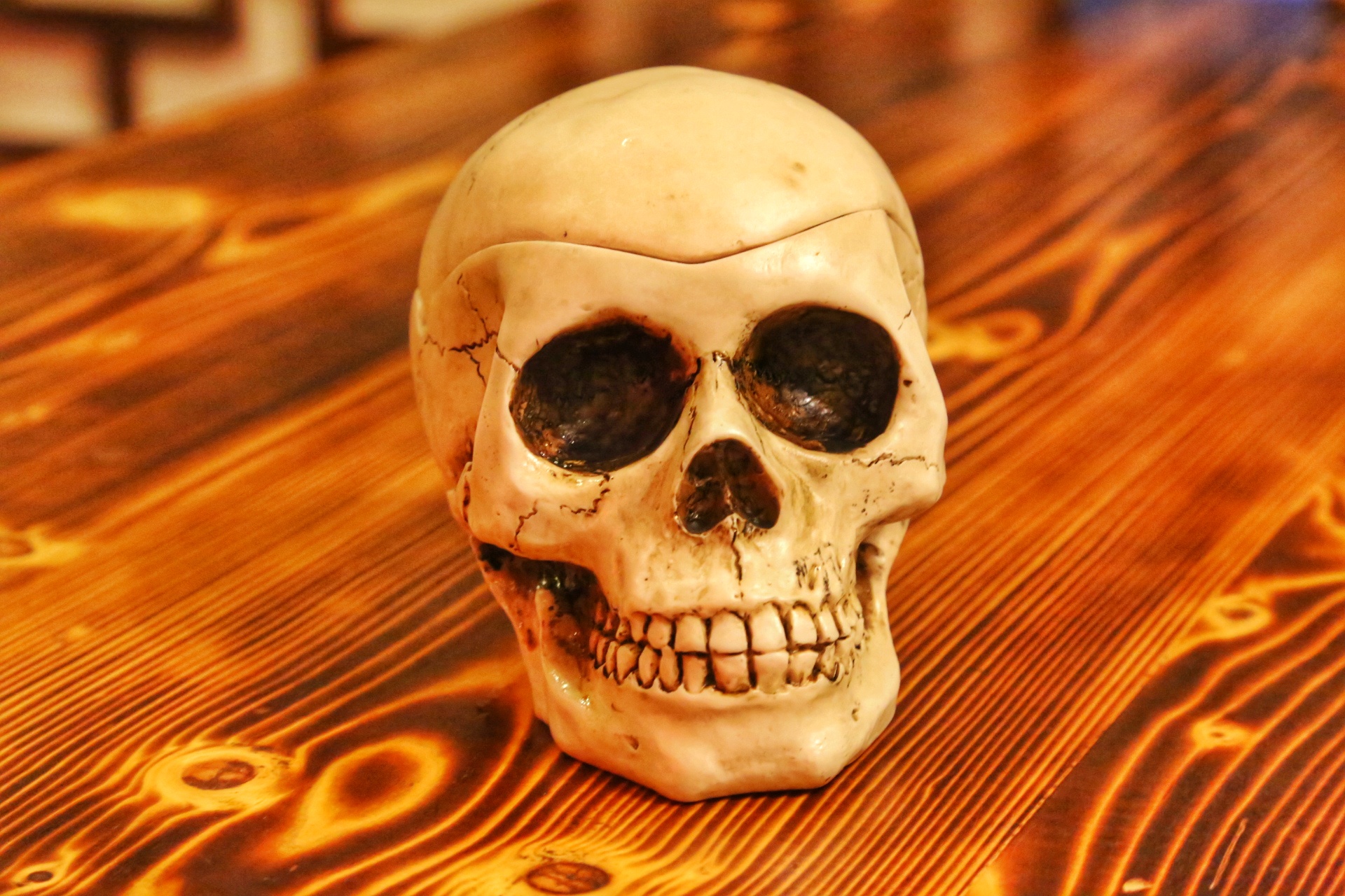 武侠打斗类手游_手机游戏武侠打斗_武侠战斗手游