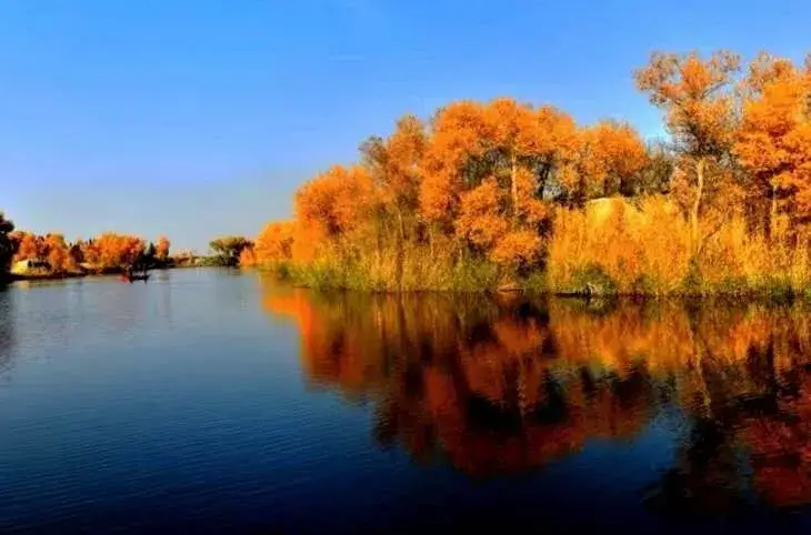 手机游戏武侠打斗_武侠打斗类手游_武侠战斗手游