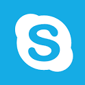 skype手机官方手机版 skype手机官方手机版