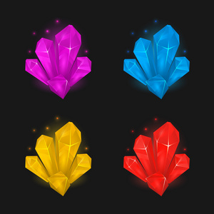 手机游戏 消钻石_钻石消除游戏排行_有一款钻石的消除类游戏