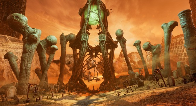 手机游戏平台top_手机游戏平台排行_手机游戏平台排名