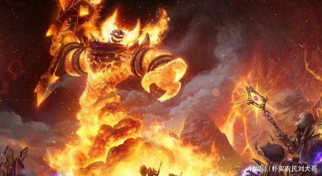 手机游戏平台排名_手机游戏平台top_手机游戏平台排行