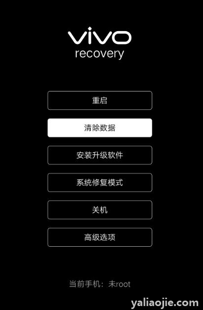 手机玩游戏什么屏幕类型好_屏幕手机游戏_手机游戏总是乱屏