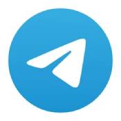 telegeram最新v10.1.3版 telegeram最新v10.1.3版