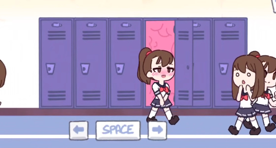 手机游戏买衣服_买衣服的小游戏_购买衣服的游戏