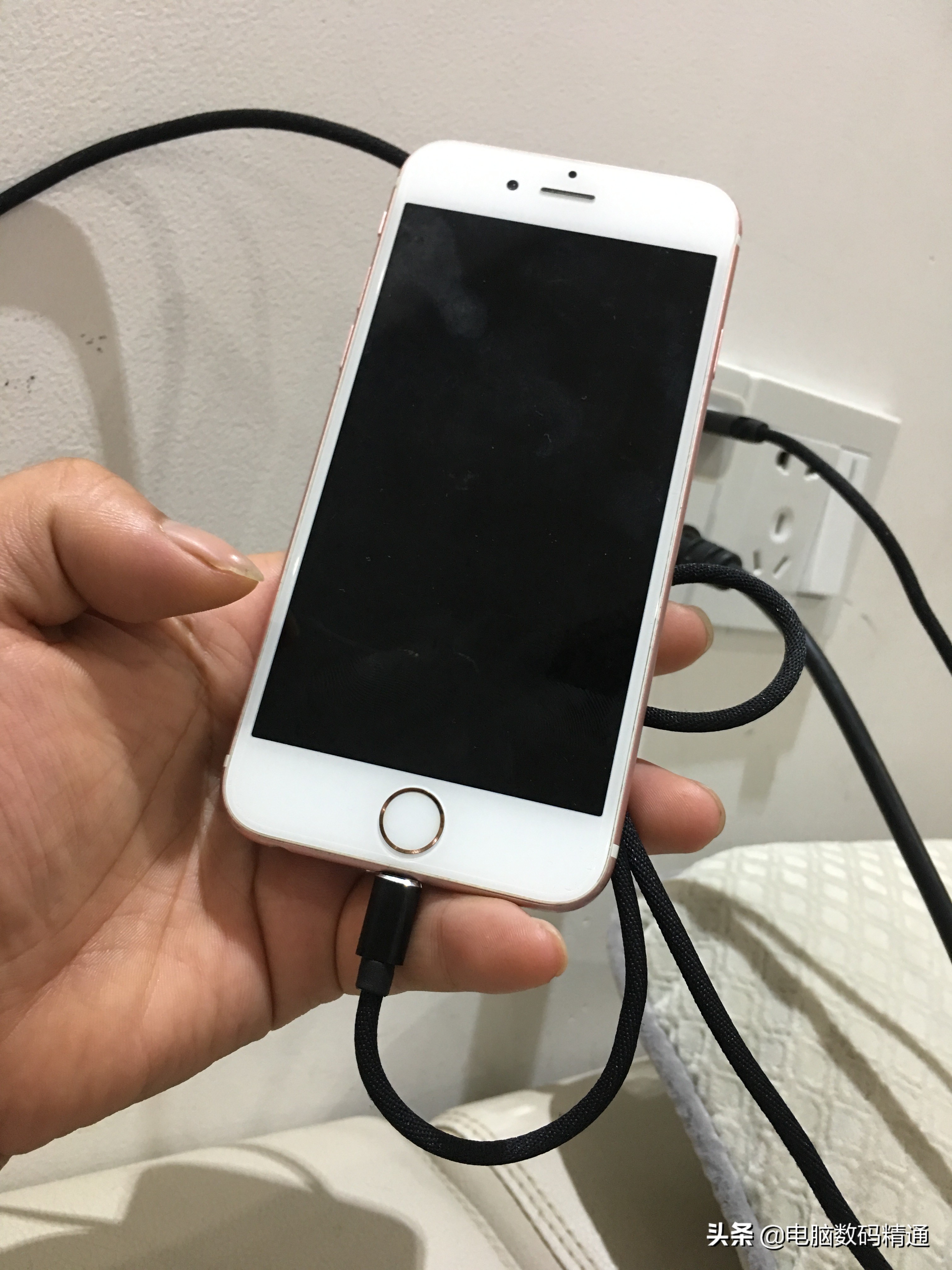 用数据打游戏_手机数据线打游戏有影响吗_游戏数据线有什么用
