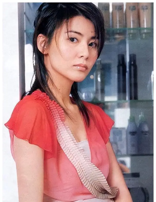 佐藤美和_市川美织佐藤亚美菜_佐藤亚美菜