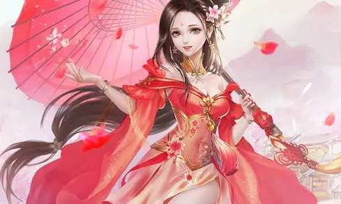 塔防游戏现代战争_手机现代战争塔防类游戏_塔防战争现代类手机游戏有哪些