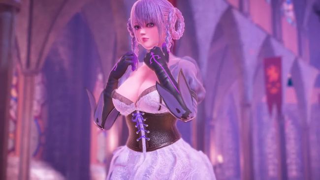 有什么手机绅士游戏_手机绅士黄油游戏_绅士仓库安卓游戏