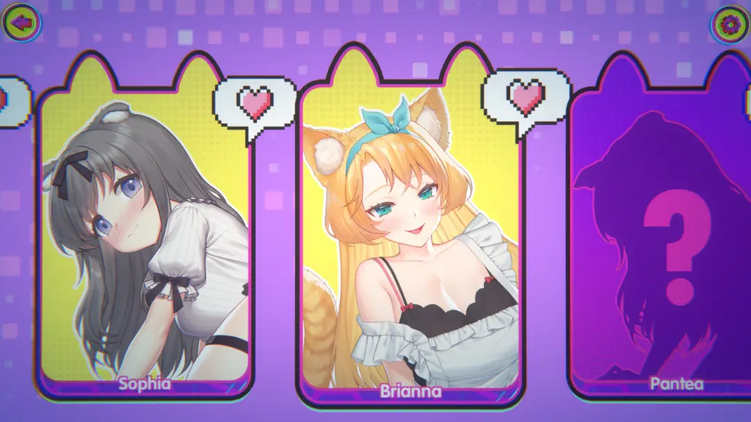 绅士仓库安卓游戏_有什么手机绅士游戏_手机绅士黄油游戏