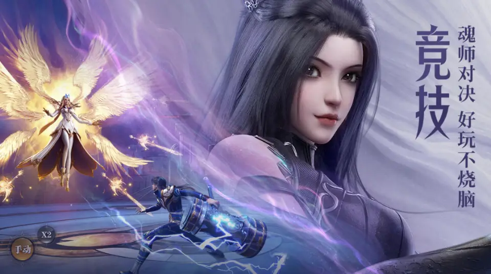 绅士仓库安卓游戏_手机绅士黄油游戏_有什么手机绅士游戏