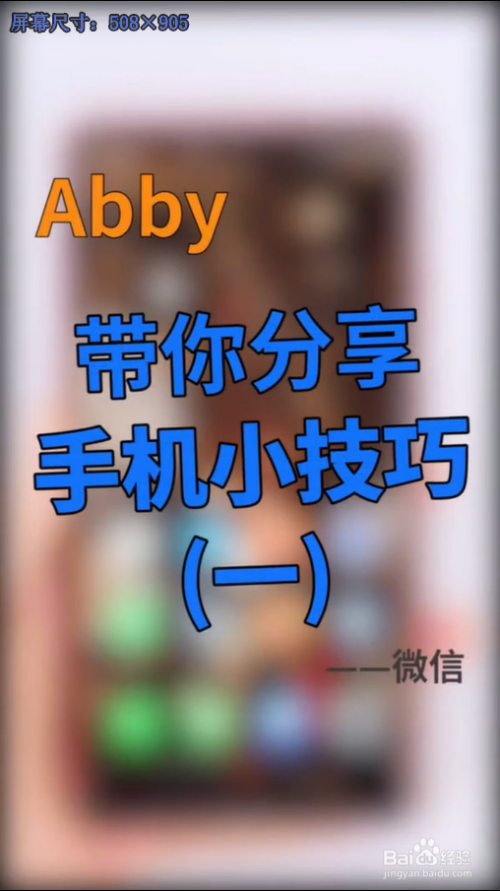 手机游戏费每个月都乱扣_游戏每月扣费怎么办_手机游戏扣钱
