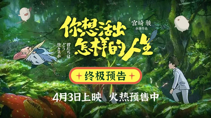 漫画比赛_新星杯漫画大赛_明光廉政漫画比赛获奖