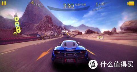 手机玩大型游戏app_手机上可玩度高的游戏软件_度要玩游戏