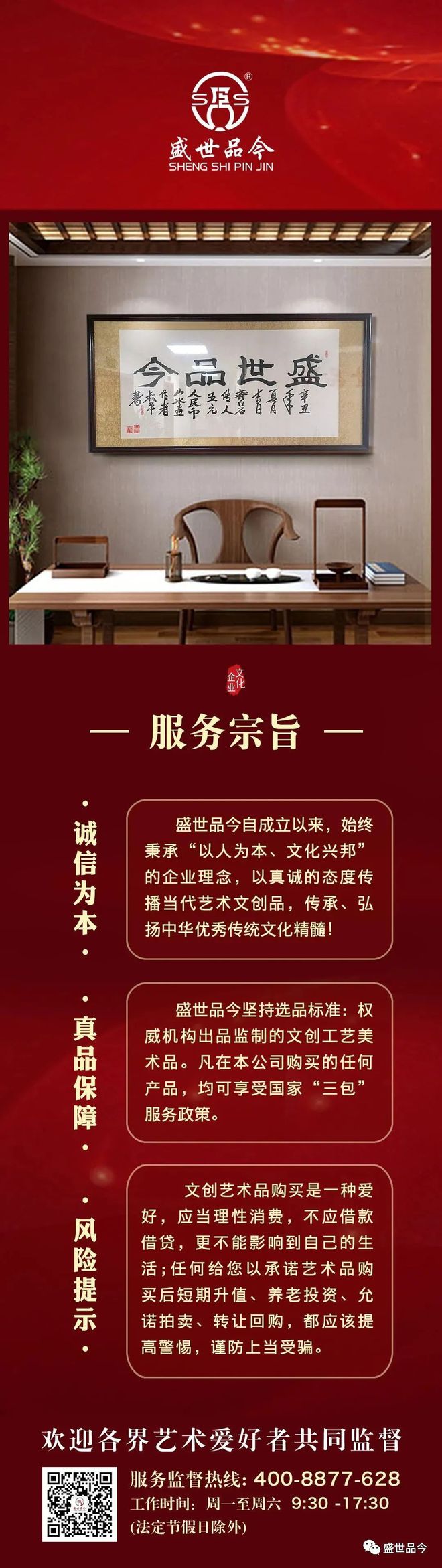 中国游戏手机排行榜前十名_中国出版手机游戏_中国出品游戏