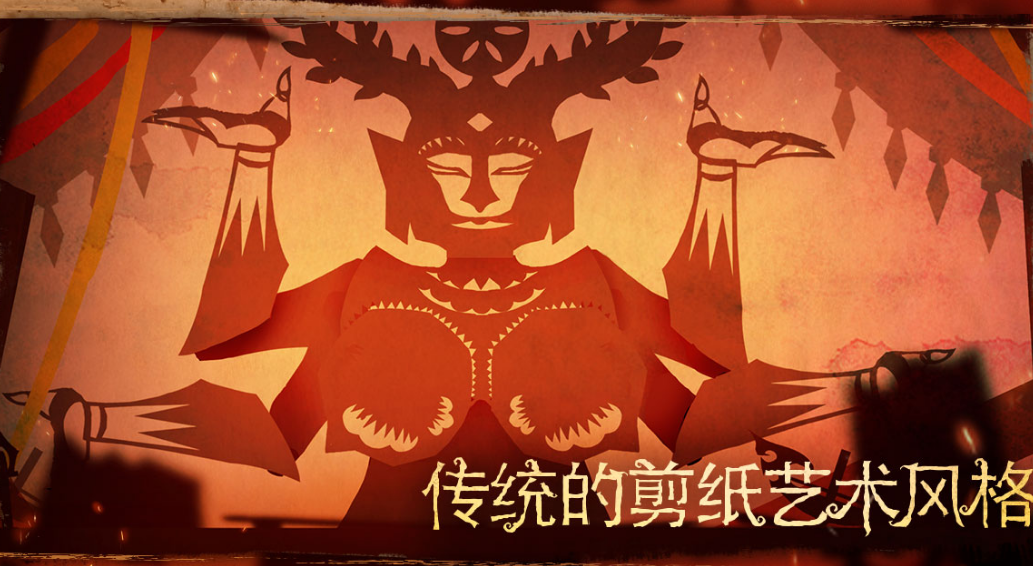中国出版手机游戏_中国出品游戏_中国游戏手机排行榜前十名