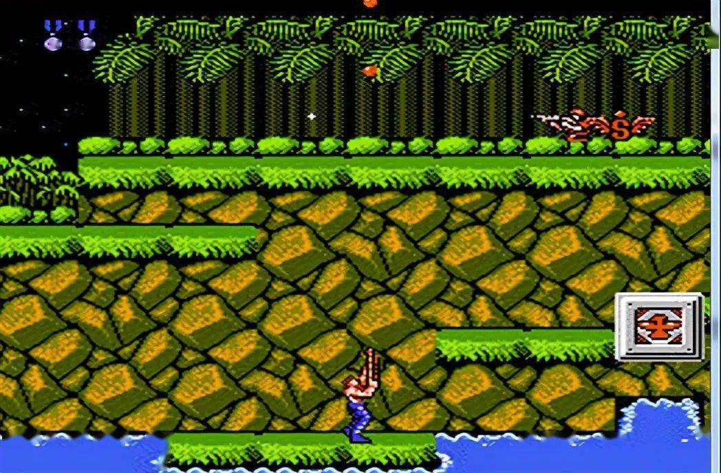 中国象棋手机在线玩_中国象棋游戏版_中国象棋游戏手机