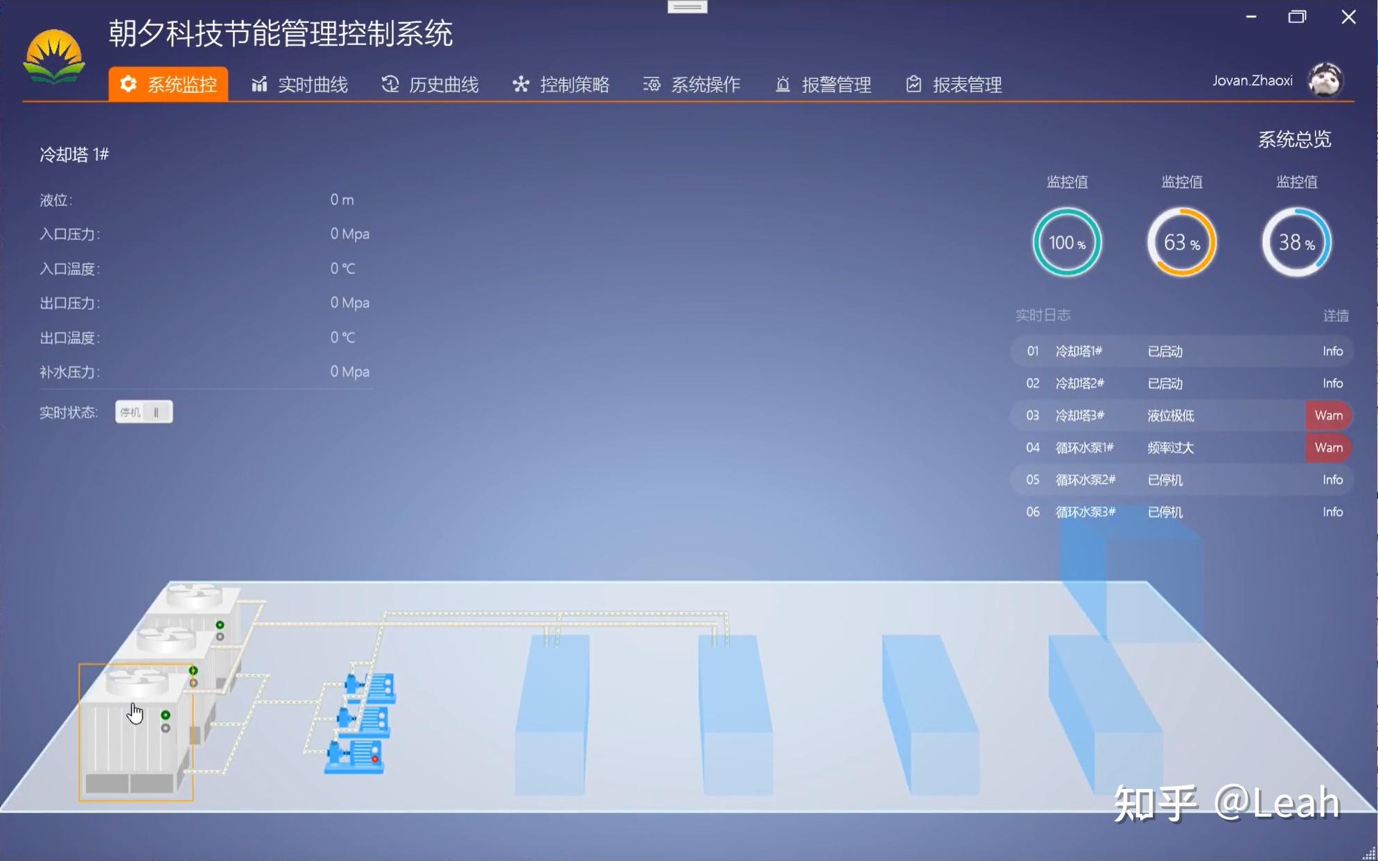 数组转string以逗号分隔_数组转化成字符串_c#数组转list