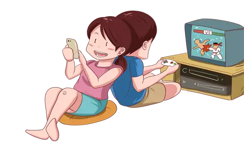 手机怎么才能限制玩游戏_有没有限制手机玩游戏的软件_限制玩手机游戏的软件