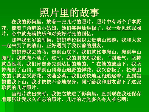 牛人游戏软件_手机牛人游戏_人气手机游戏